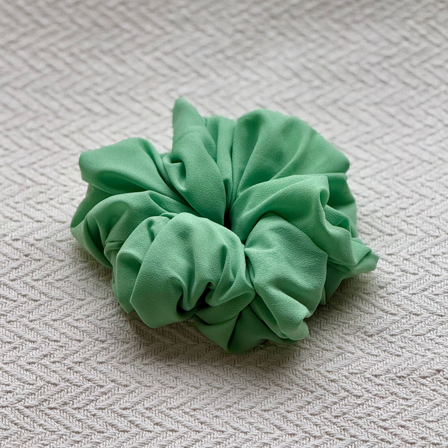 Solid Colour