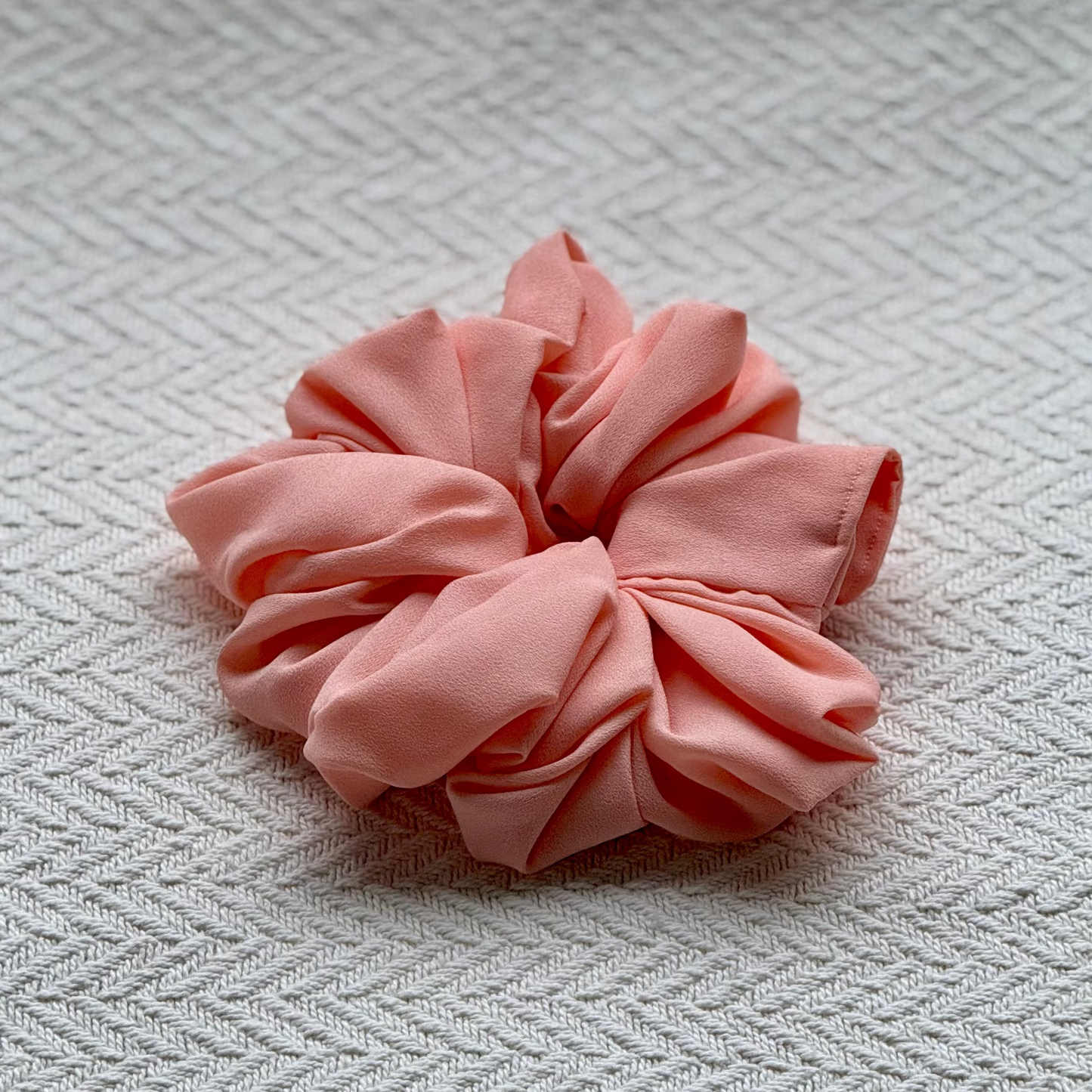 Solid Colour