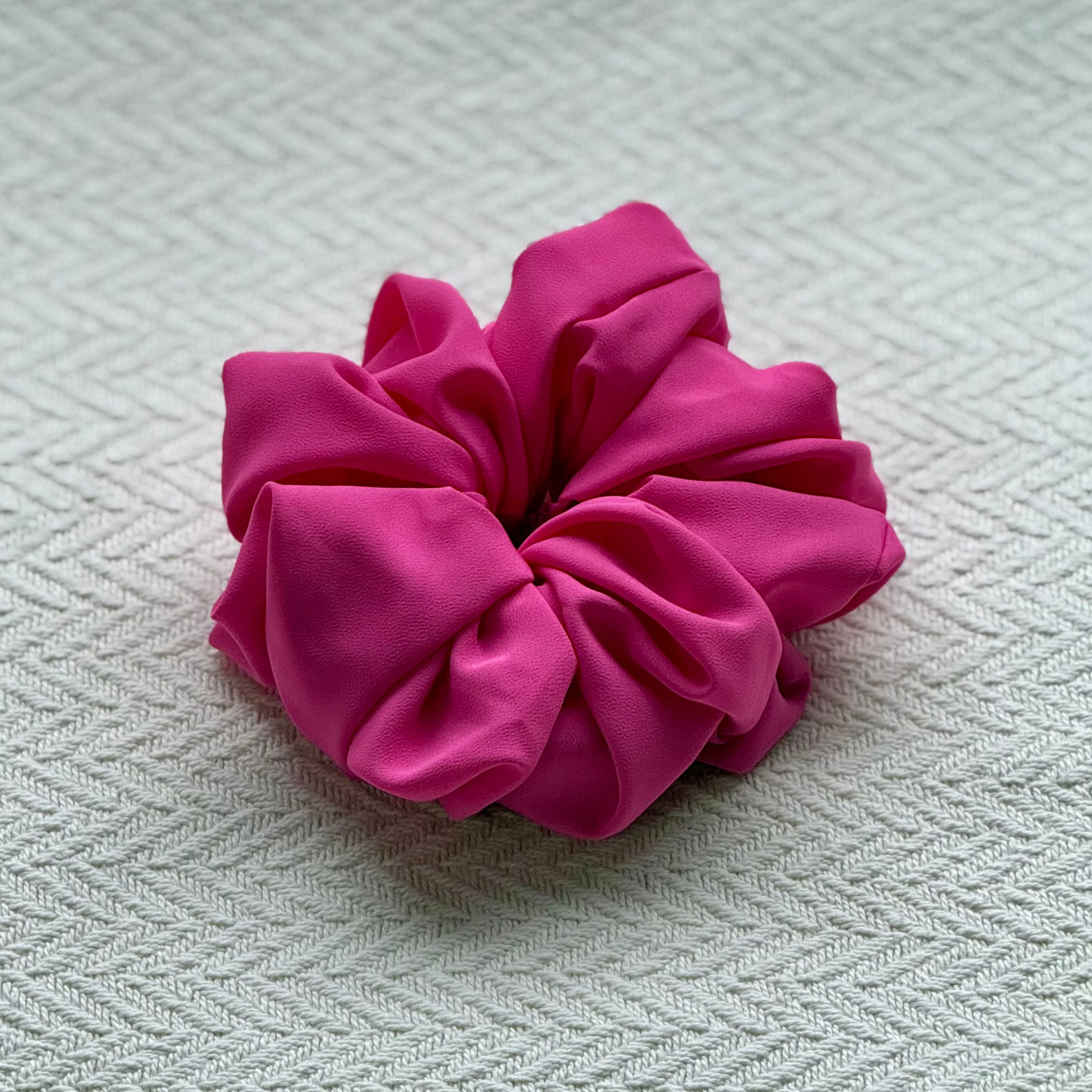 Solid Colour