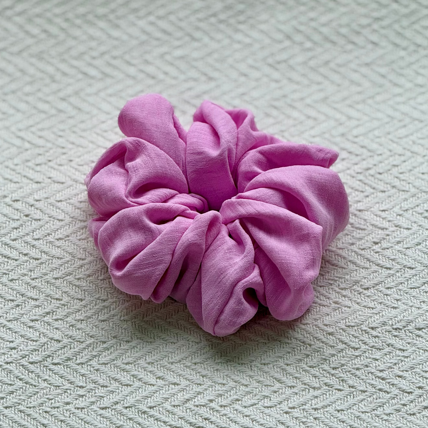 Solid Colour