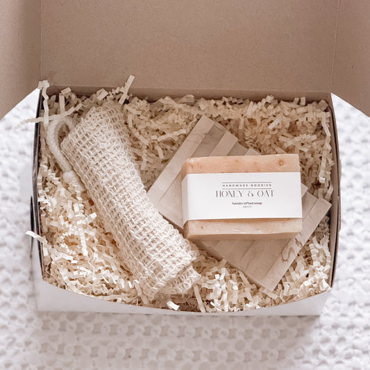 Best Suds Gift Bundle