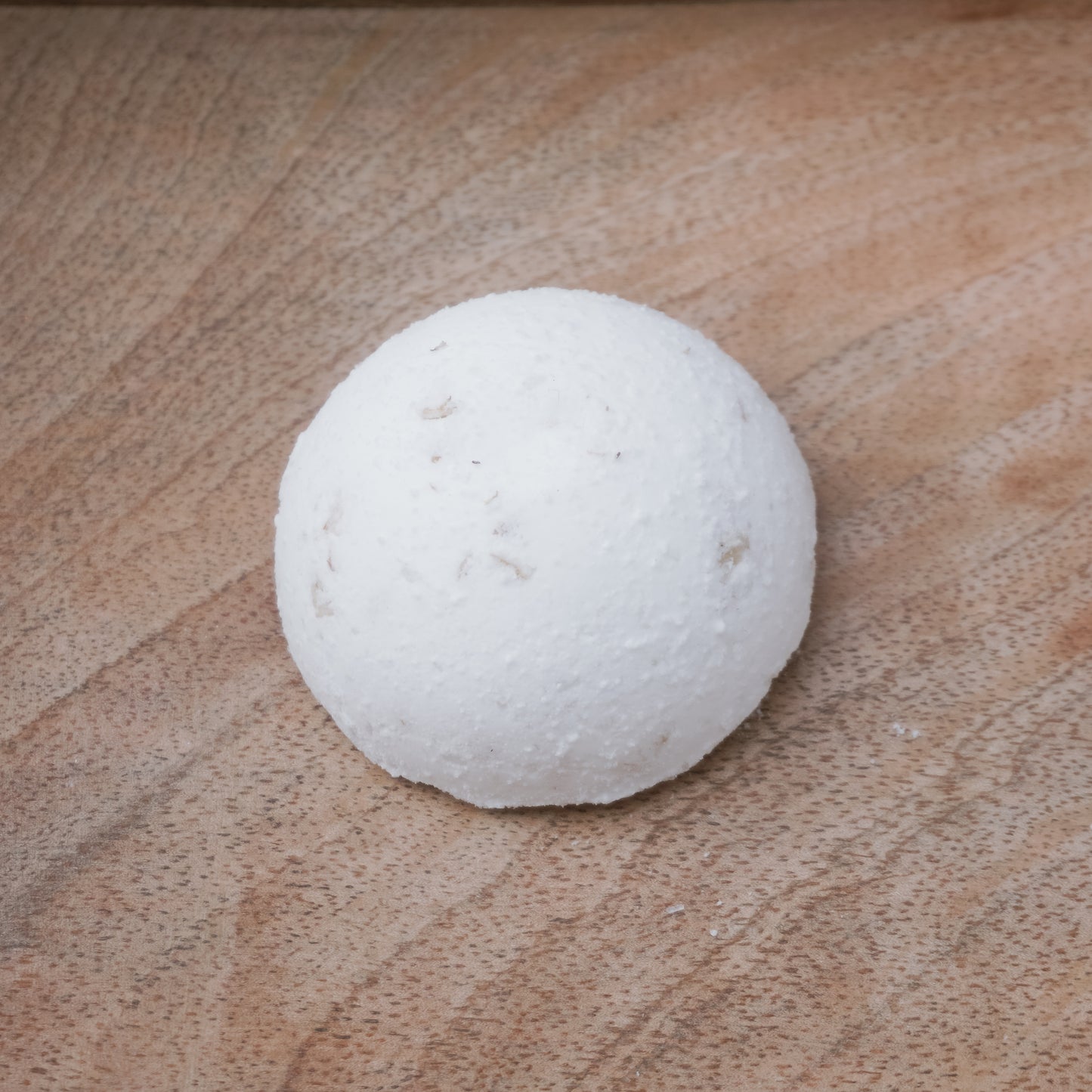 Cloud Nine Bath Bomb