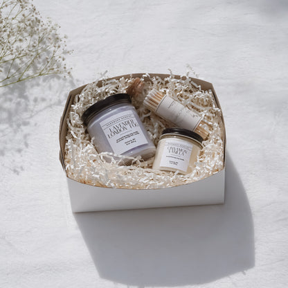 Perfect Match Gift Bundle